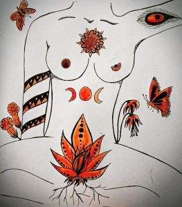 4