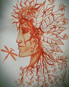 sangre1