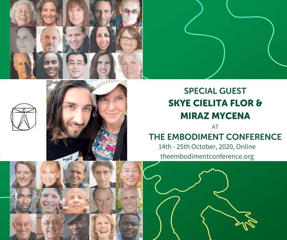 This image has an empty alt attribute; its file name is skye-cielita-flor-miraz-mycena-er91.png